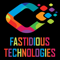 fastidious-technologies