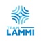 team-lammi