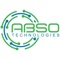 abso-technologies