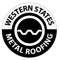 western-states-metal-roofing