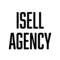 isell-agency