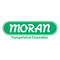 moran-transportation-corporation