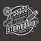 storyboard-studio-uk