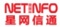 shenzhen-netinfo-technology-co