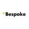 bespoke-agency-poland