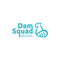 dam-squad