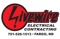 live-wire-electrical-contracting