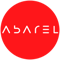 abarel-studio-video-photo