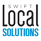 swift-local-solutions-0