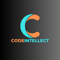 codeintellect-ai-solution