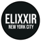 elixxir-nyc