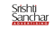srishti-sanchar-advertising