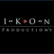 ikon-productions
