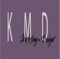 kmd-marketing-design