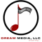 dream-media