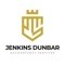 jenkins-dunbar-accountancy