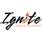 ignite-web-development