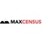 maxcensus-digital-marketing