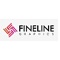 fineline-graphics