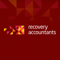 recovery-accountants