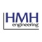 hmh-engineering