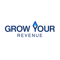 grow-your-revenue