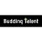 budding-talent-partners