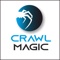 crawl-magic-solutions