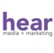 hear-media-marketing