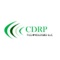 cdrp-technologies