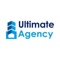 ultimate-agency