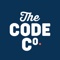 code-company-pty