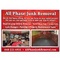 all-phase-junk-removal