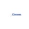 chapman-heating-air-conditioning-plumbing