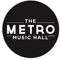 metro-music-hall