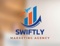 swiftlyagency