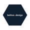 behive-design