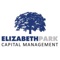 elizabeth-park-capital-management