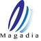 magadia-consulting