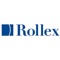 rollex-corporation