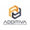 additiva-srl