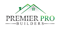 premier-pro-builders