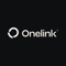 onelink-performance-marketing-agency-london