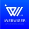 iwebwiser