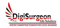 digisurgeon-info-solutions