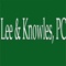 lee-knowles-pc