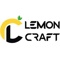 lemon-craft