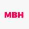 mbh-agency
