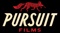 pursuit-films