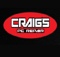 craigs-pc-repair